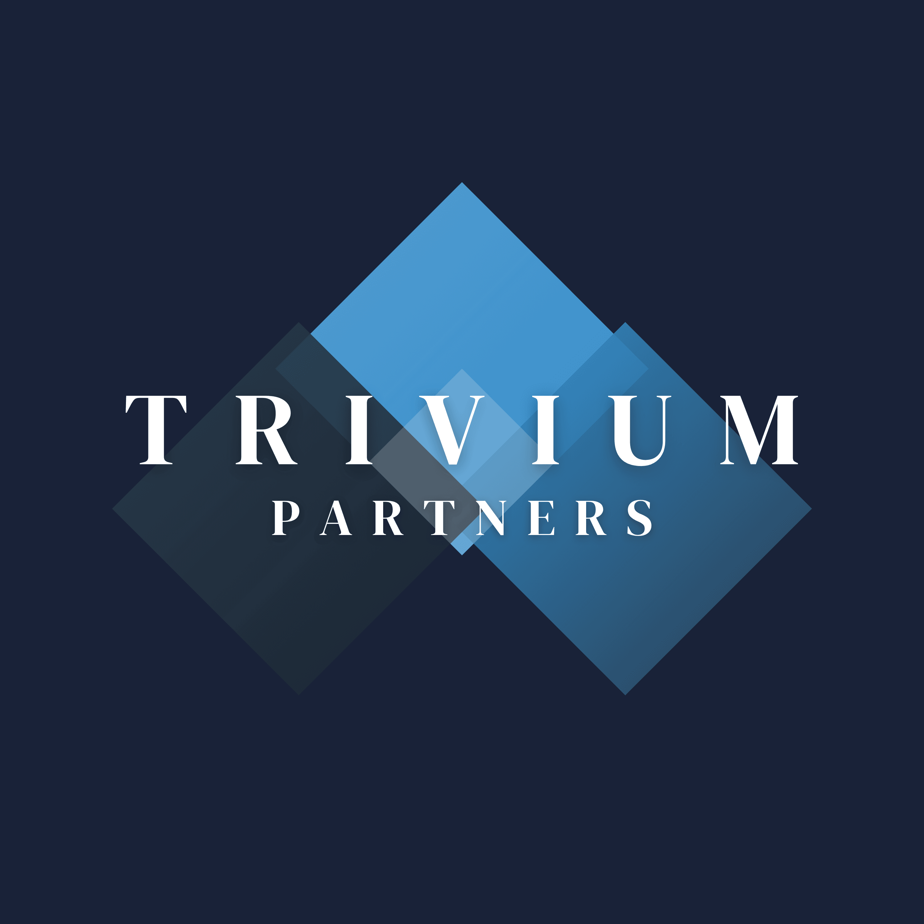 Trivium Partners logo
